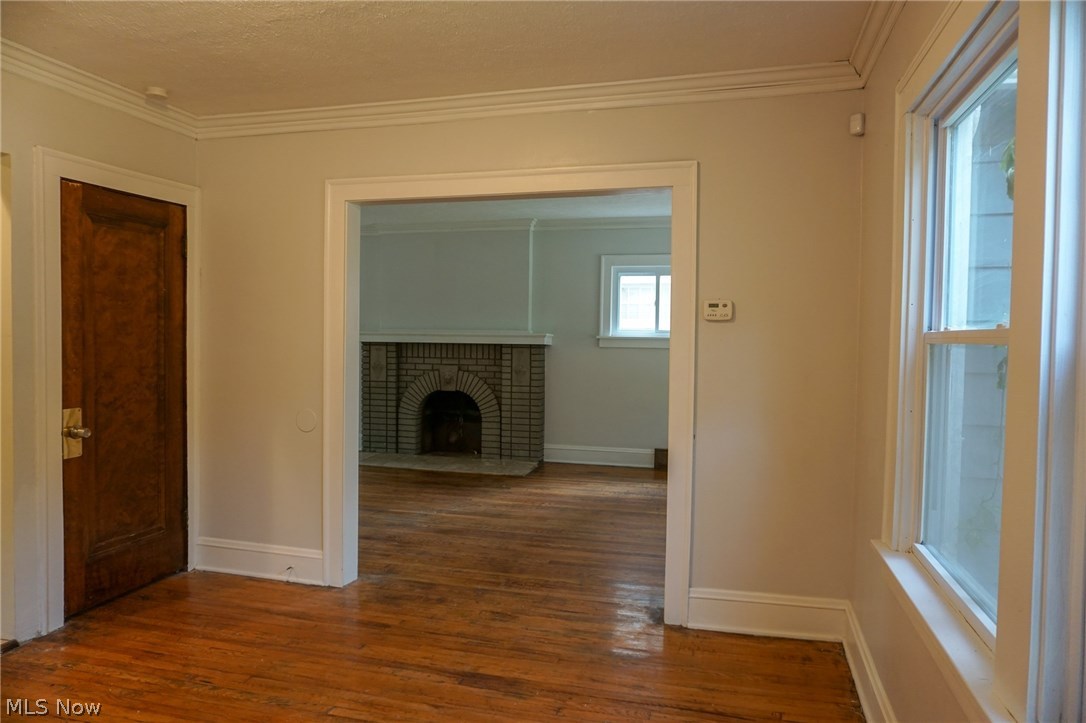 3849 Montevista Road Cleveland Heights, OH 44121 - Photo 7 of 31