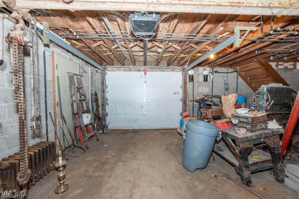 8232 Herbert Road Canfield, OH 44406 - Photo 31 of 35 Gallery Image 31