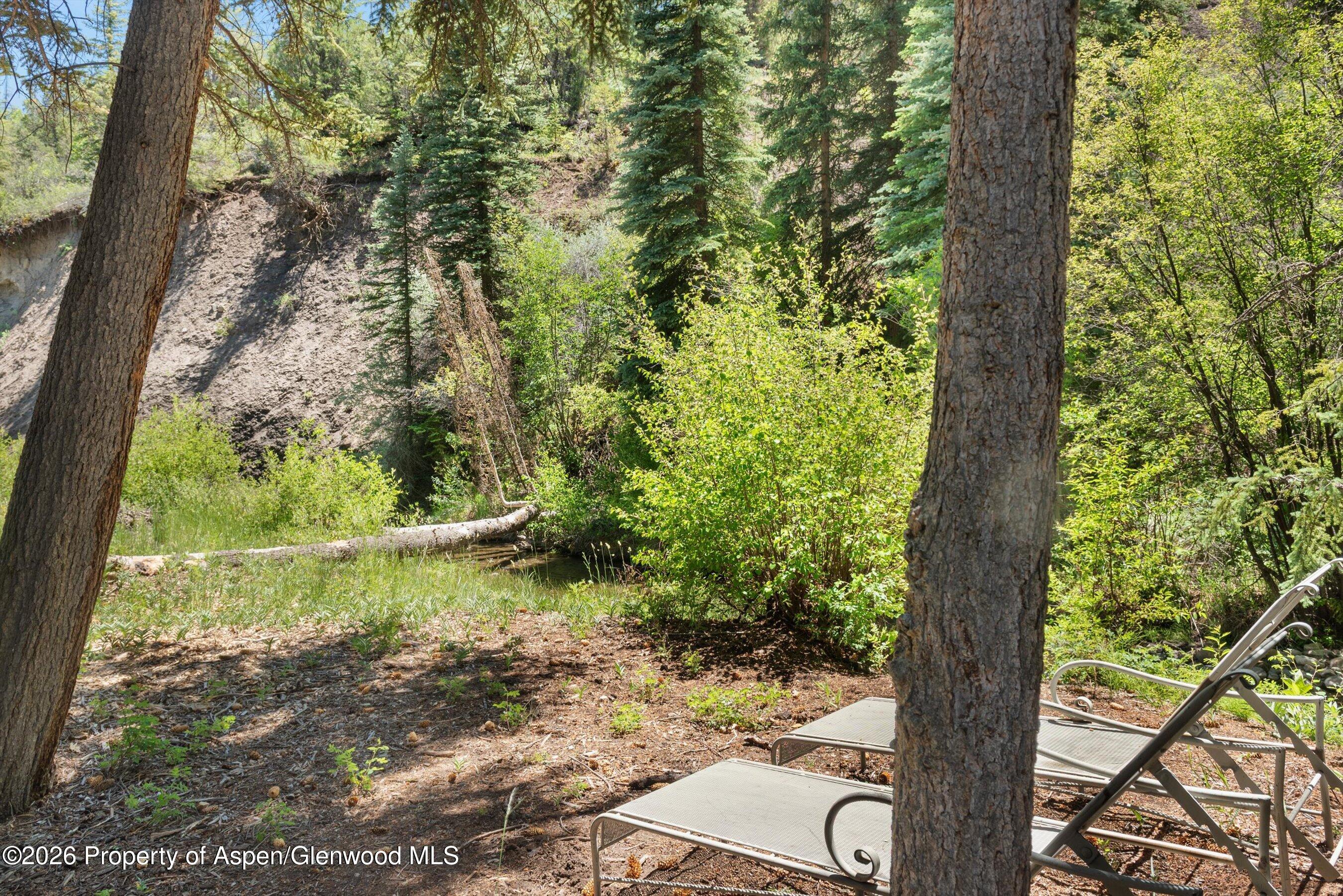 1645 Capitol Creek Road Snowmass, CO 81654 - Photo 64 of 80 64-1645CapitolCreek_06192026_063