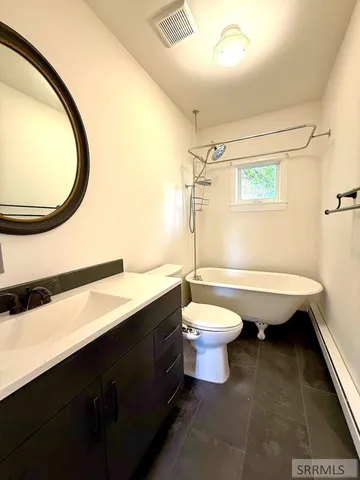 $209,900 | 821 10th Street, Idaho Falls, ID 83404