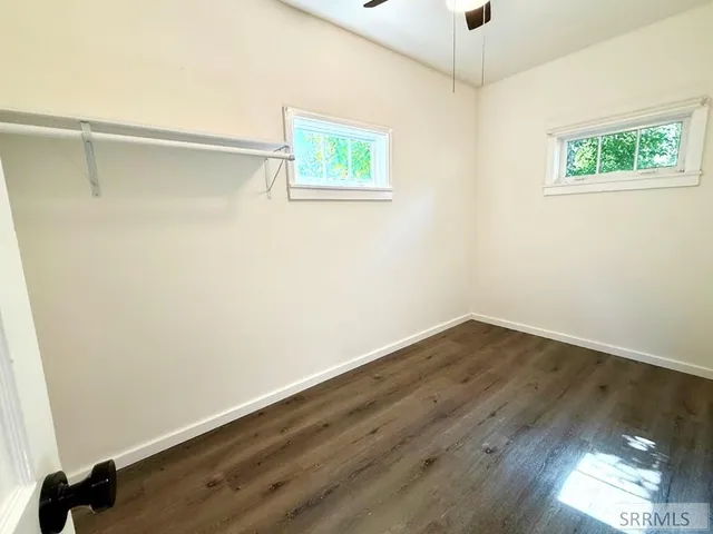 $209,900 | 821 10th Street, Idaho Falls, ID 83404