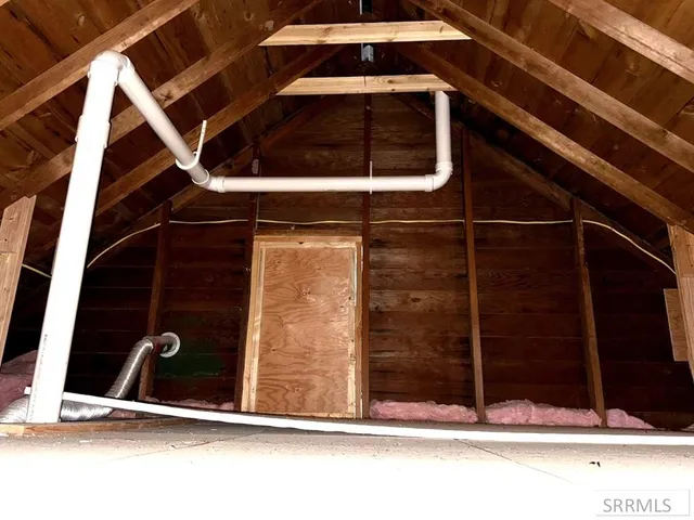 $209,900 | 821 10th Street, Idaho Falls, ID 83404