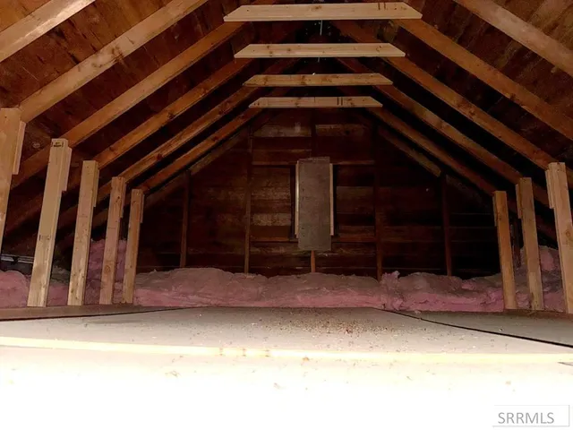 $209,900 | 821 10th Street, Idaho Falls, ID 83404