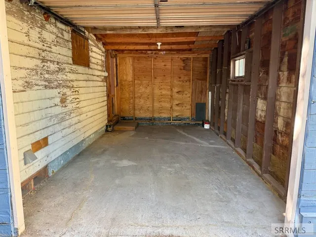 $209,900 | 821 10th Street, Idaho Falls, ID 83404