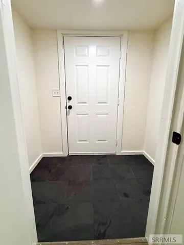 $209,900 | 821 10th Street, Idaho Falls, ID 83404