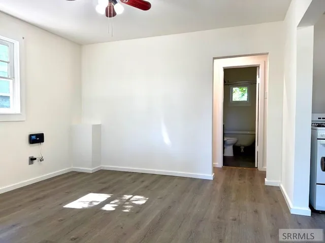 $209,900 | 821 10th Street, Idaho Falls, ID 83404