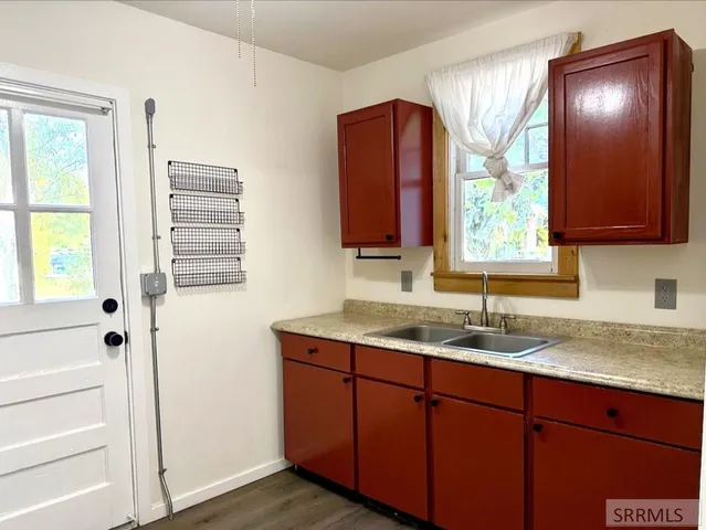 $209,900 | 821 10th Street, Idaho Falls, ID 83404