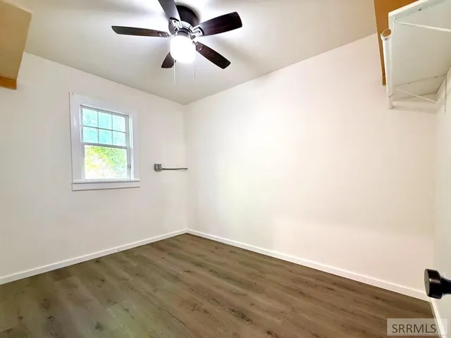 $209,900 | 821 10th Street, Idaho Falls, ID 83404