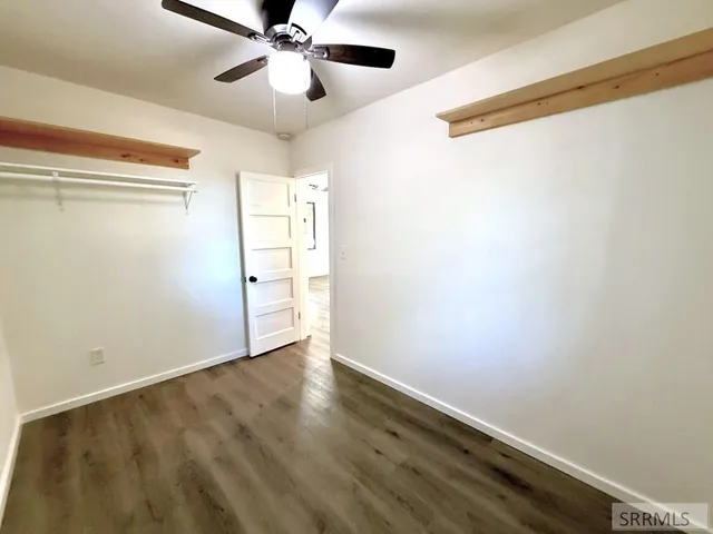 $209,900 | 821 10th Street, Idaho Falls, ID 83404