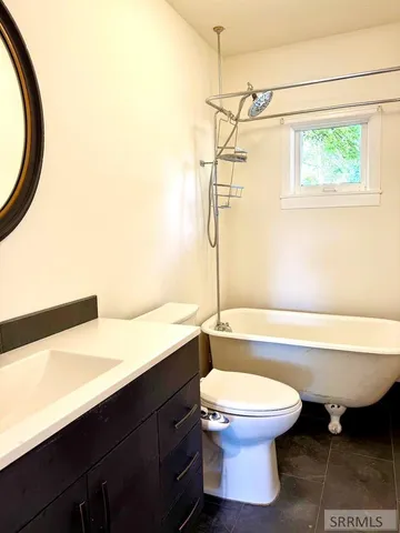 $209,900 | 821 10th Street, Idaho Falls, ID 83404