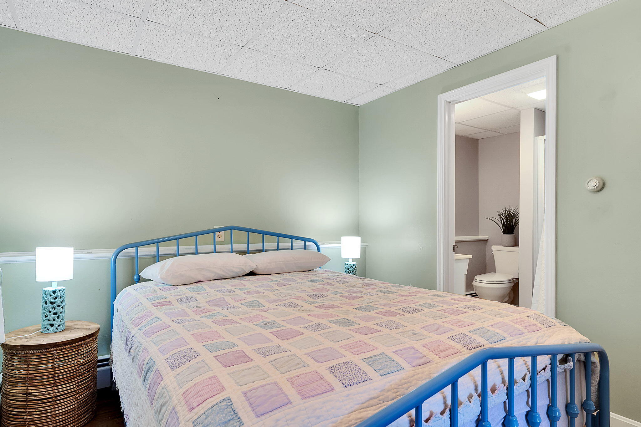 100 Cascade Road Old Orchard Beach, ME 04064 - Photo 34 of 43 38-web-or-mls-100Cascade-32