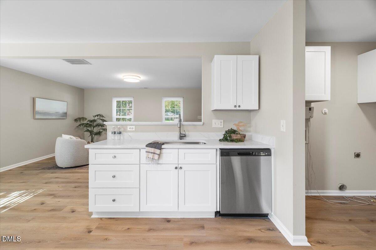 5012 Silverdene Street Raleigh, NC 27616 - Photo 11 of 28 14-P1113171