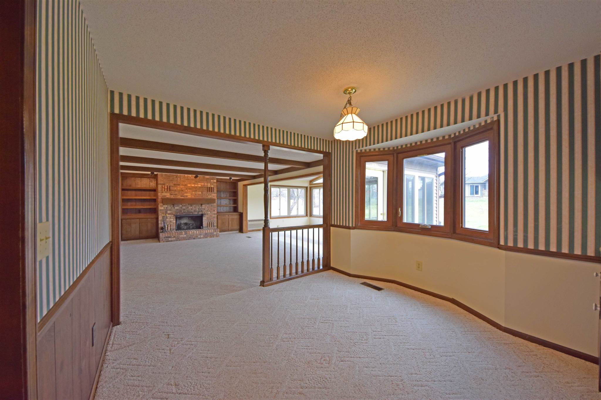4315 Locust Spring Place Fort Wayne, IN 46804 - Photo 13 of 36 Gallery Image 13