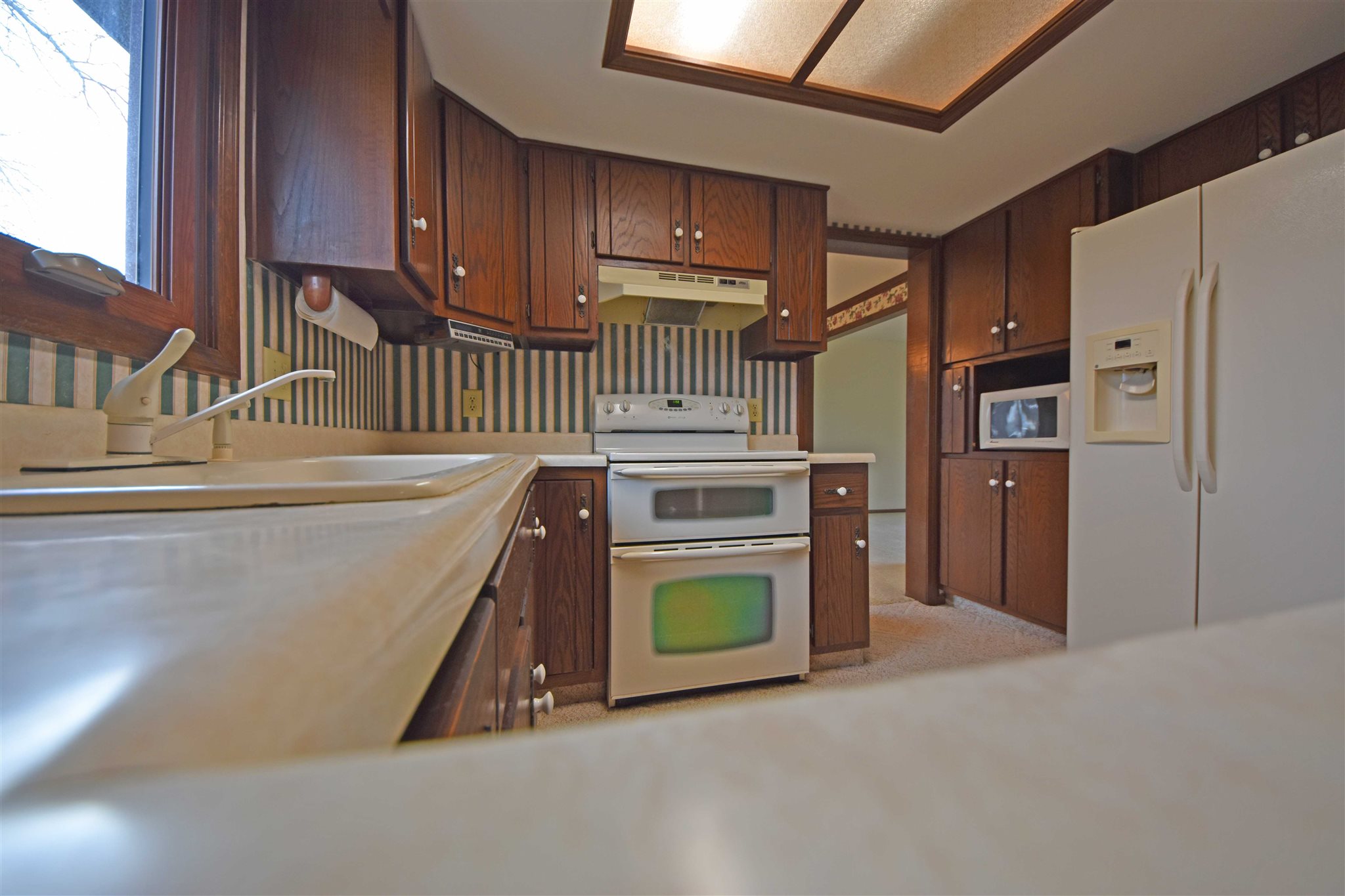 4315 Locust Spring Place Fort Wayne, IN 46804 - Photo 14 of 36 Gallery Image 14