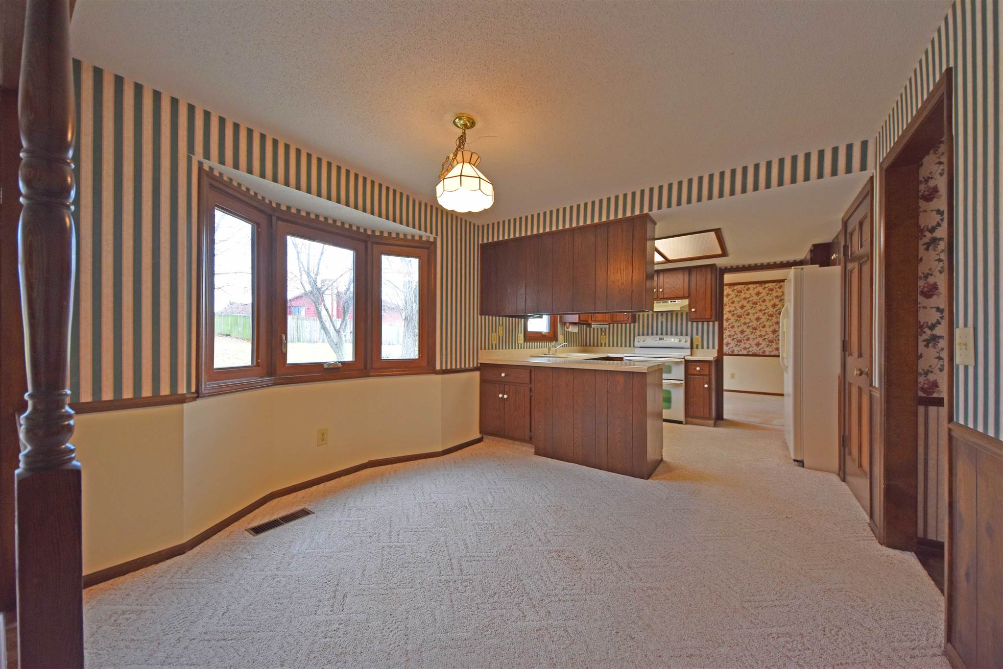 4315 Locust Spring Place Fort Wayne, IN 46804 - Photo 15 of 36 Gallery Image 15