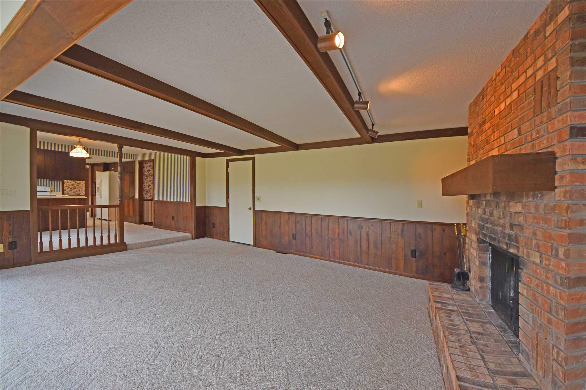 4315 Locust Spring Place Fort Wayne, IN 46804 - Photo 16 of 36 Gallery Image 16