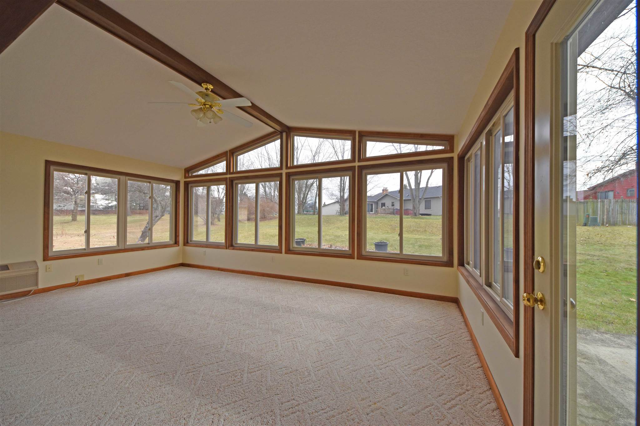 4315 Locust Spring Place Fort Wayne, IN 46804 - Photo 18 of 36 Gallery Image 18