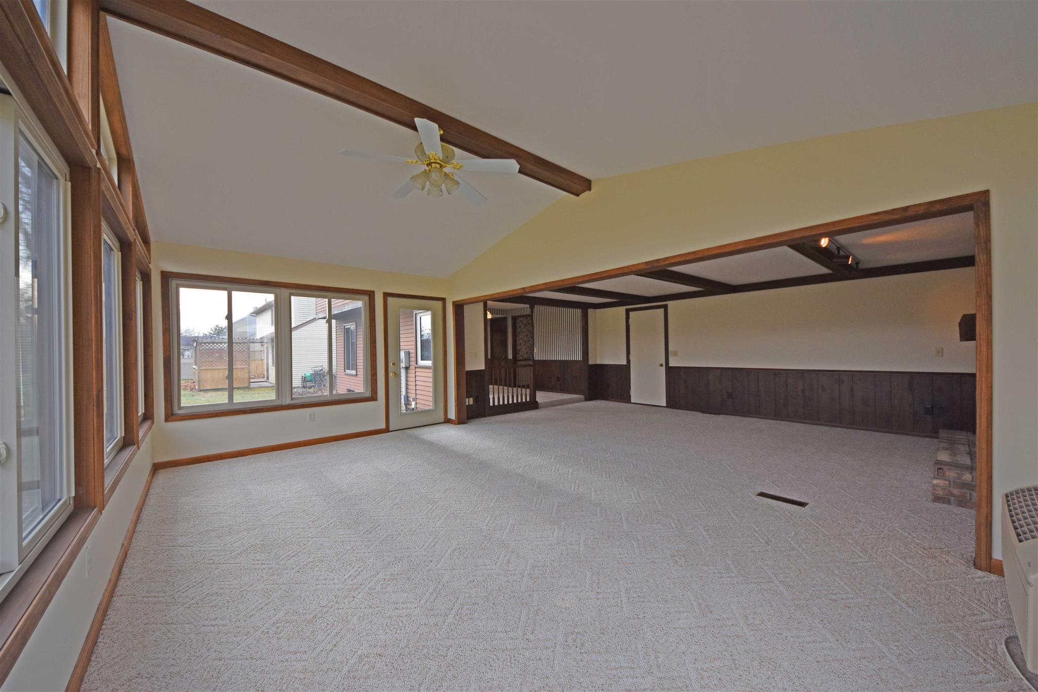 4315 Locust Spring Place Fort Wayne, IN 46804 - Photo 19 of 36 Gallery Image 19