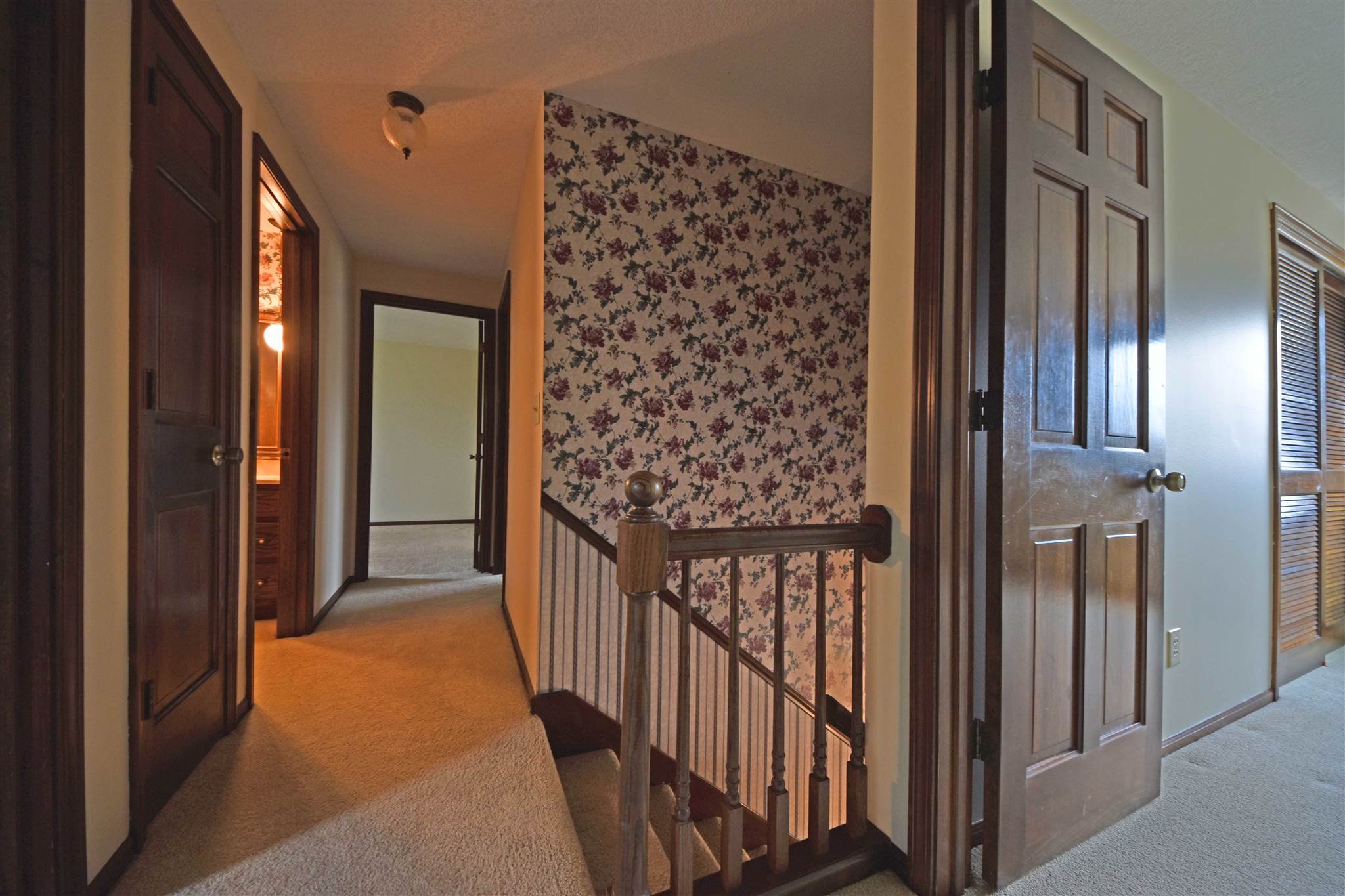 4315 Locust Spring Place Fort Wayne, IN 46804 - Photo 20 of 36 Gallery Image 20
