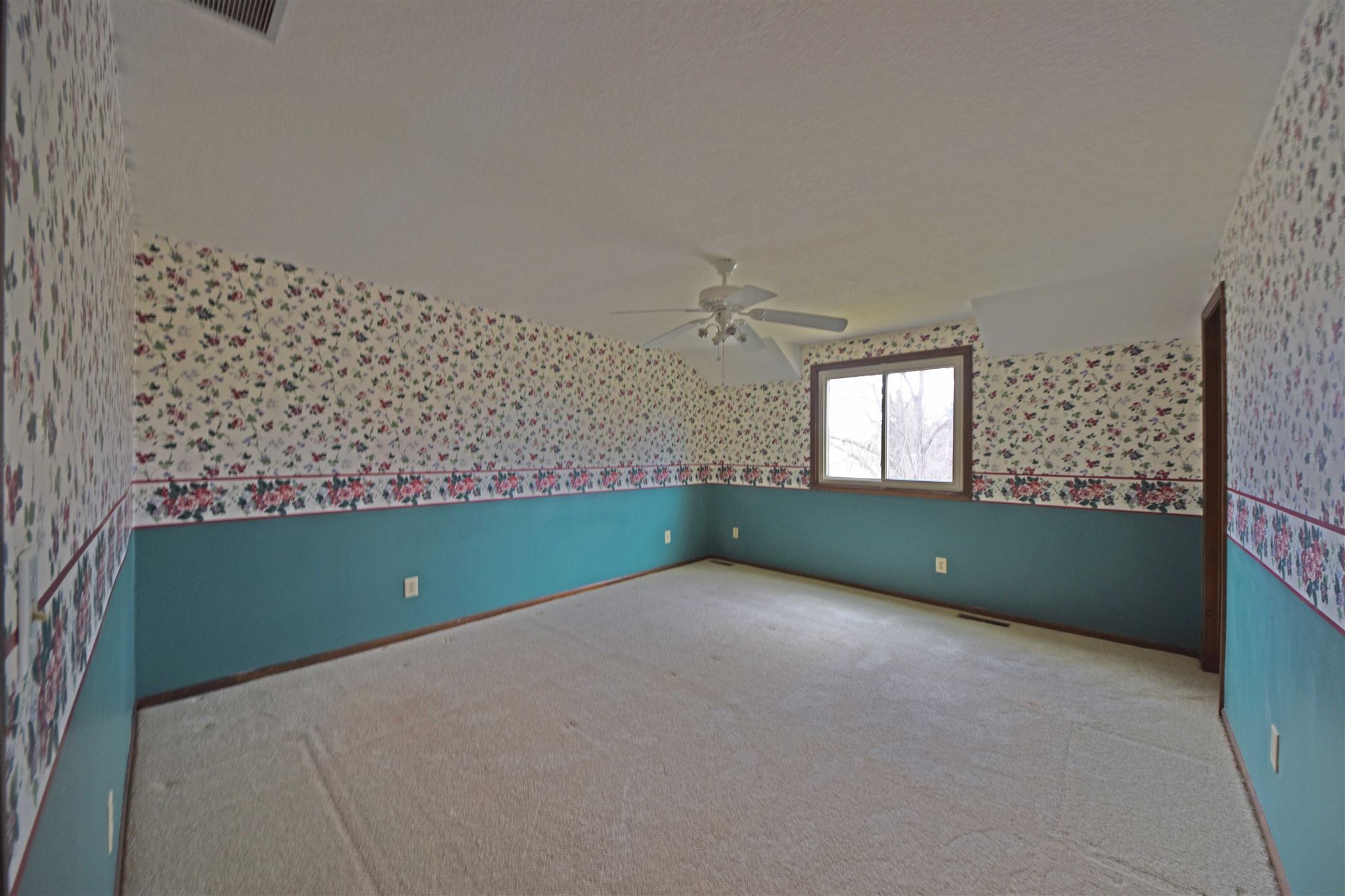 4315 Locust Spring Place Fort Wayne, IN 46804 - Photo 21 of 36 Gallery Image 21