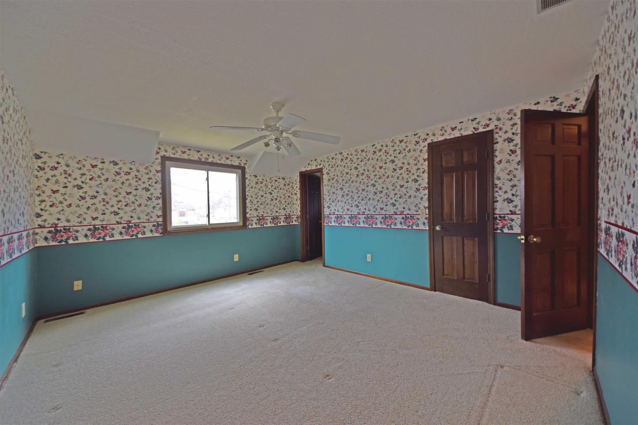 4315 Locust Spring Place Fort Wayne, IN 46804 - Photo 22 of 36 Gallery Image 22