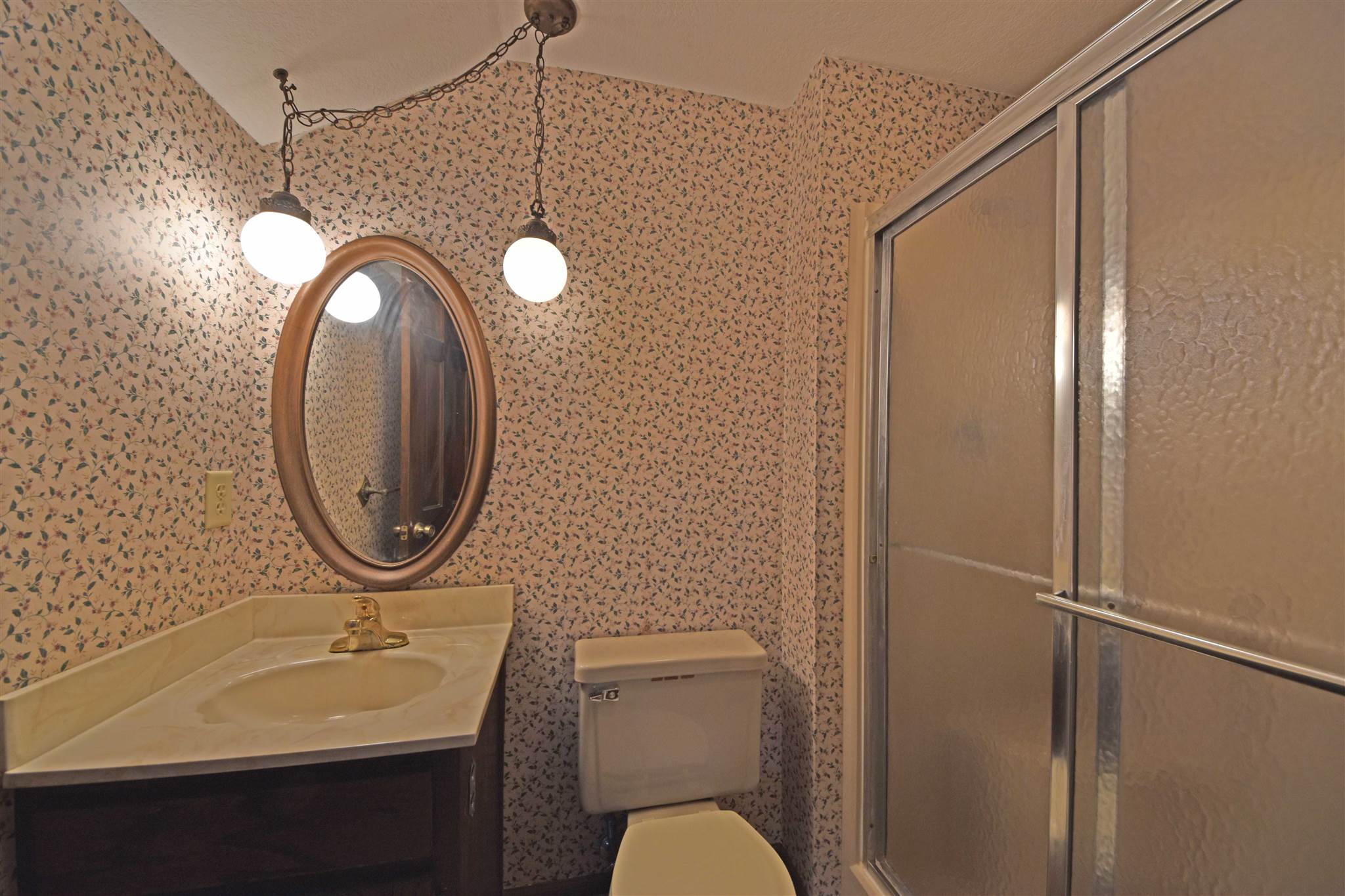 4315 Locust Spring Place Fort Wayne, IN 46804 - Photo 23 of 36 Gallery Image 23