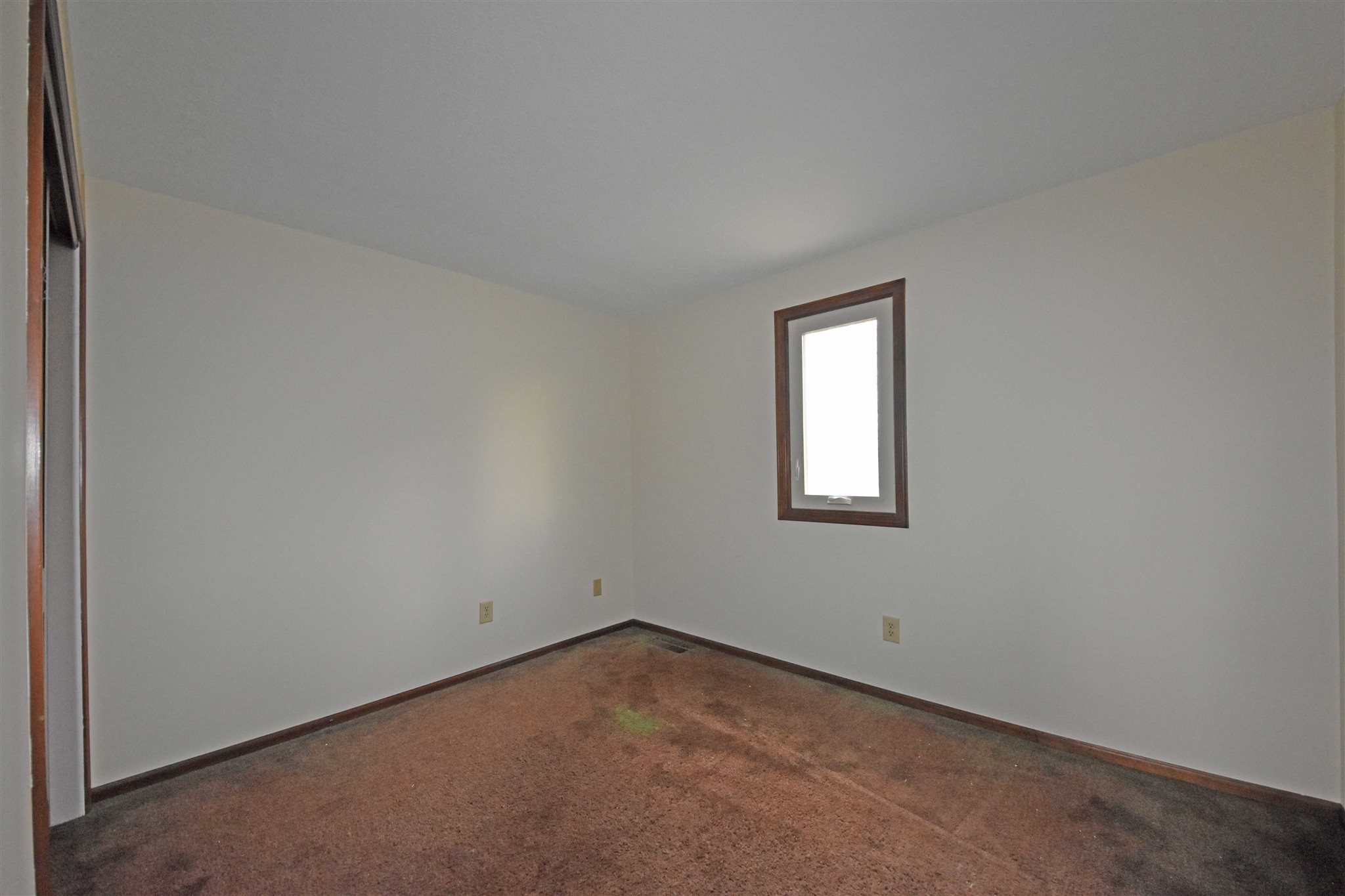 4315 Locust Spring Place Fort Wayne, IN 46804 - Photo 26 of 36 Gallery Image 26