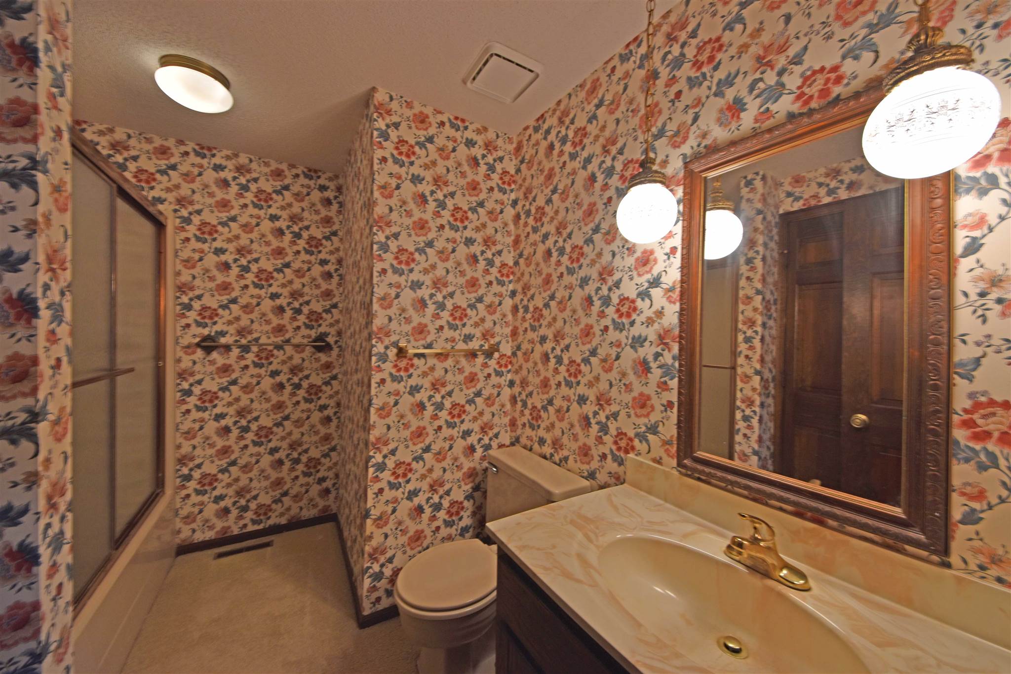 4315 Locust Spring Place Fort Wayne, IN 46804 - Photo 29 of 36 Gallery Image 29