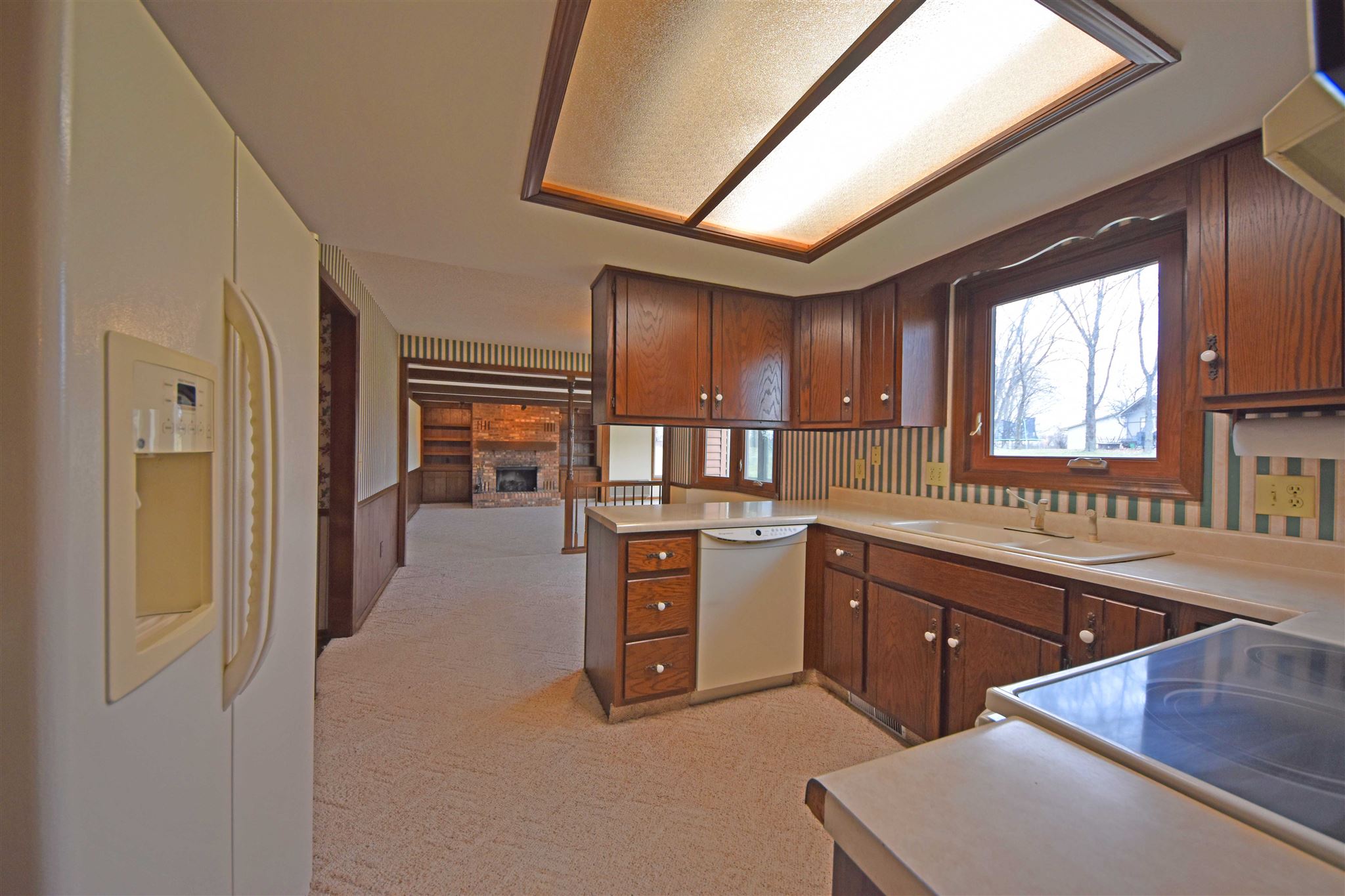 4315 Locust Spring Place Fort Wayne, IN 46804 - Photo 4 of 36 Gallery Image 4