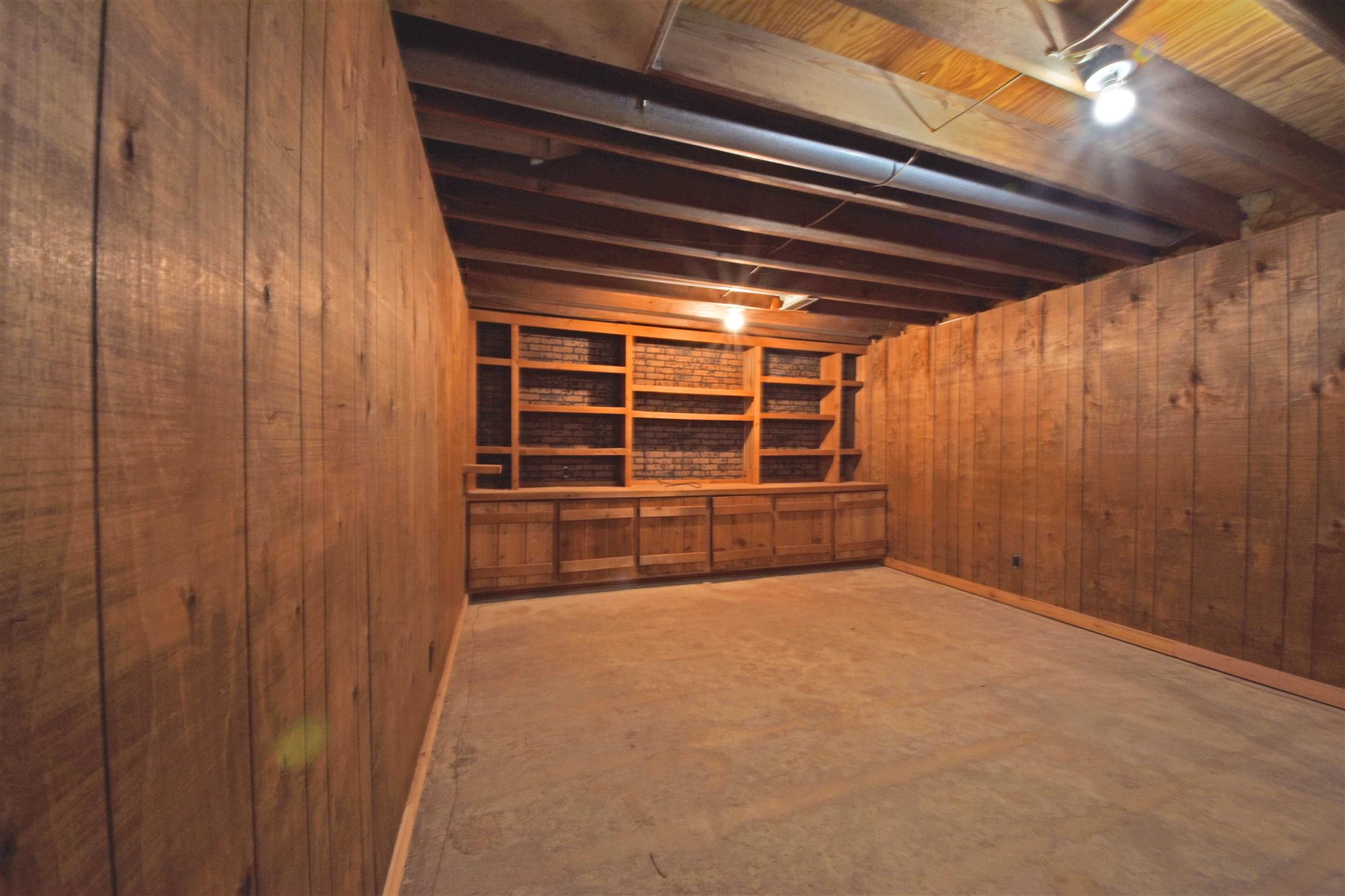 4315 Locust Spring Place Fort Wayne, IN 46804 - Photo 31 of 36 Gallery Image 31