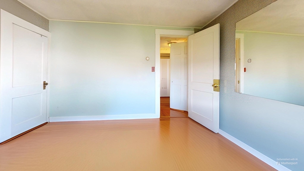118 Colby Road Quincy, MA 02171 - Photo 31 of 40 a view of an empty room
