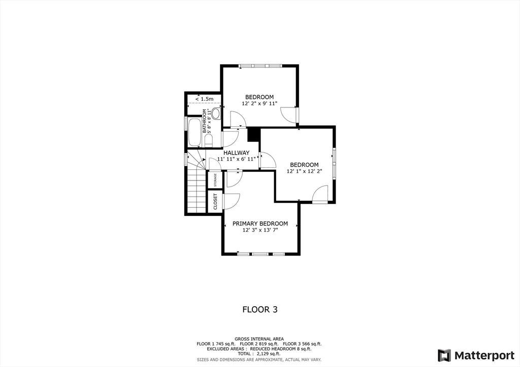 118 Colby Road Quincy, MA 02171 - Photo 10 of 40