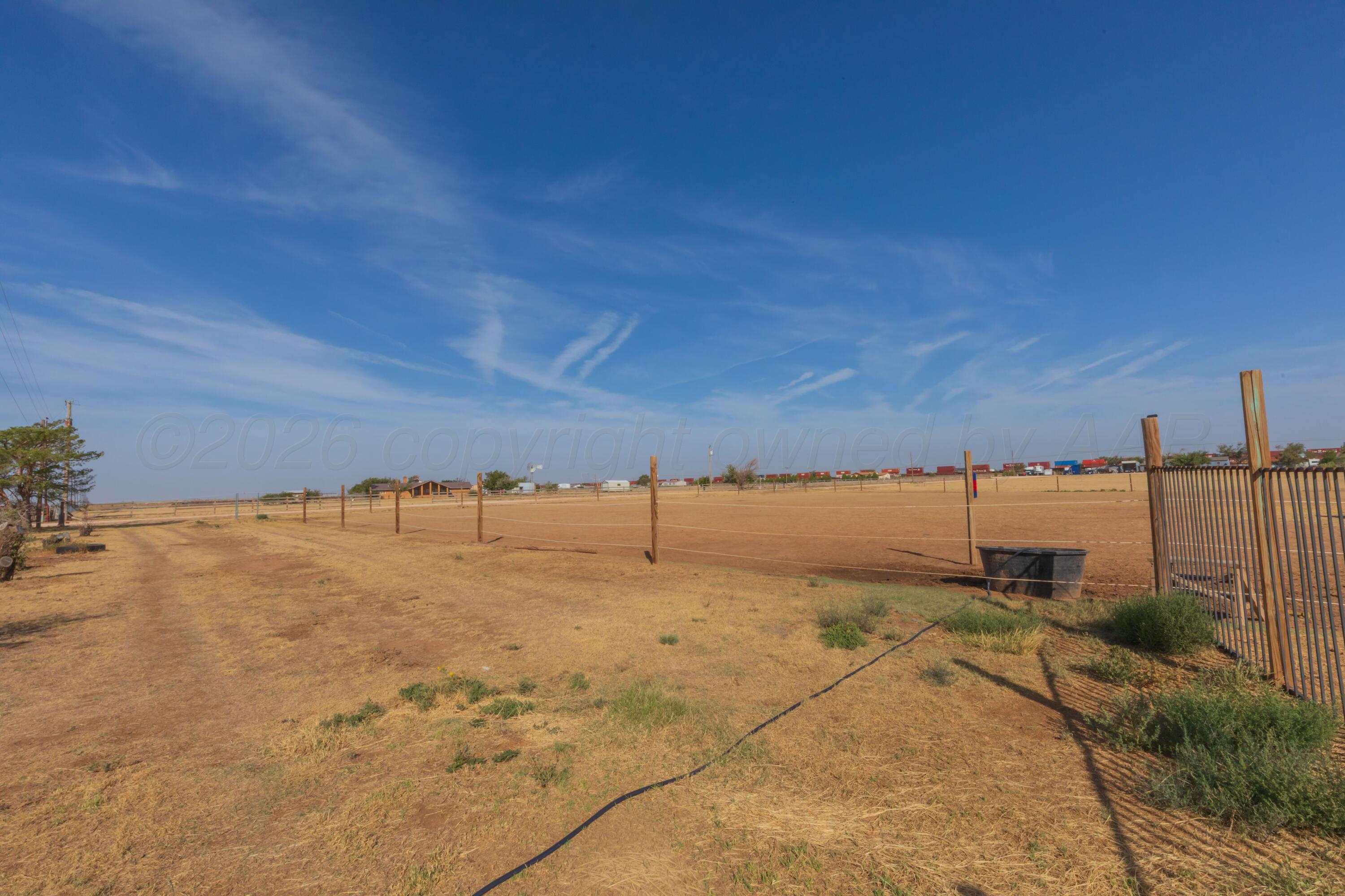 23095 Windmill Road Canyon, TX 79015 - Photo 23 of 33 18