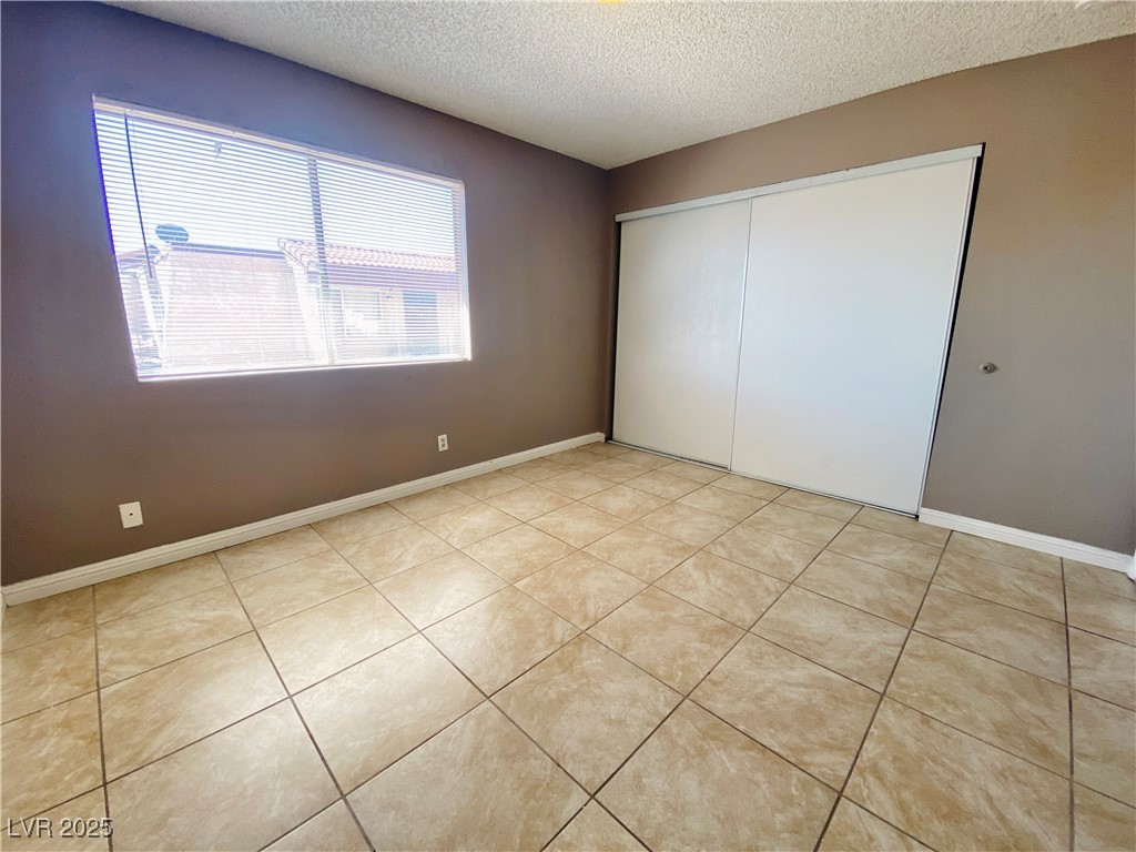 3620 Ala Drive, Unit 3 Las Vegas, NV 89103 - Photo 6 of 7