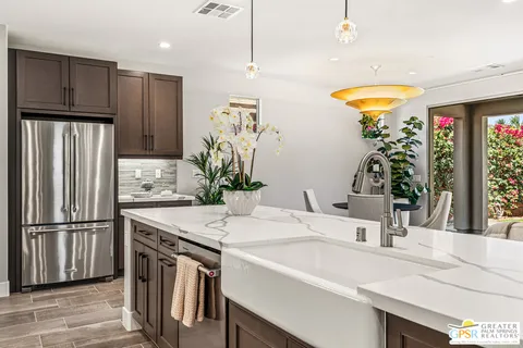 $640,000 | 82500 West McCarroll Drive, Indio, CA 92201