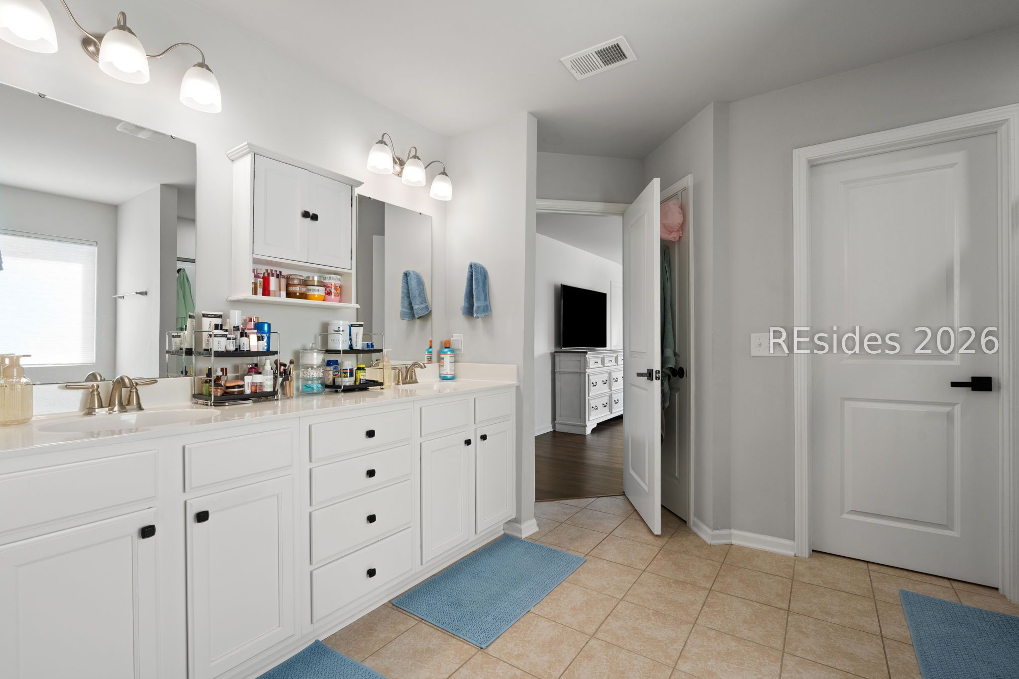 118 Tanners Run Bluffton, SC 29910 - Photo 66 of 87