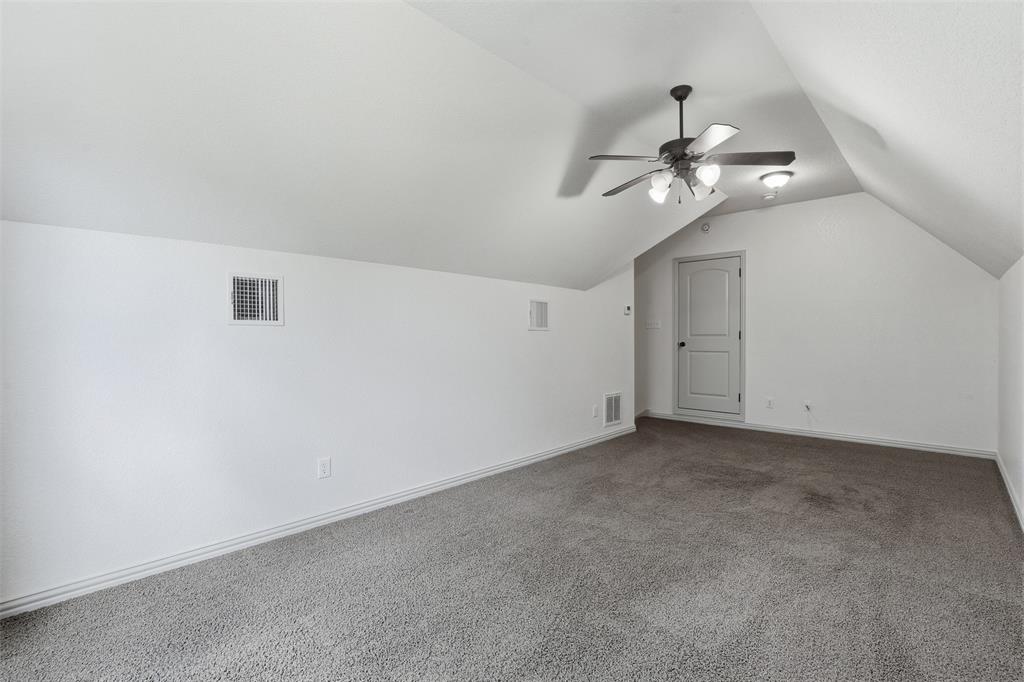 2421 Pecan Springs Road Cleburne, TX 76031 - Photo 29 of 40