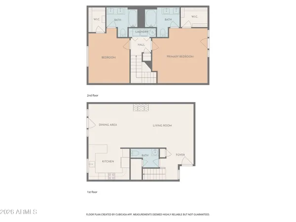 a view of outdoor space and lake view