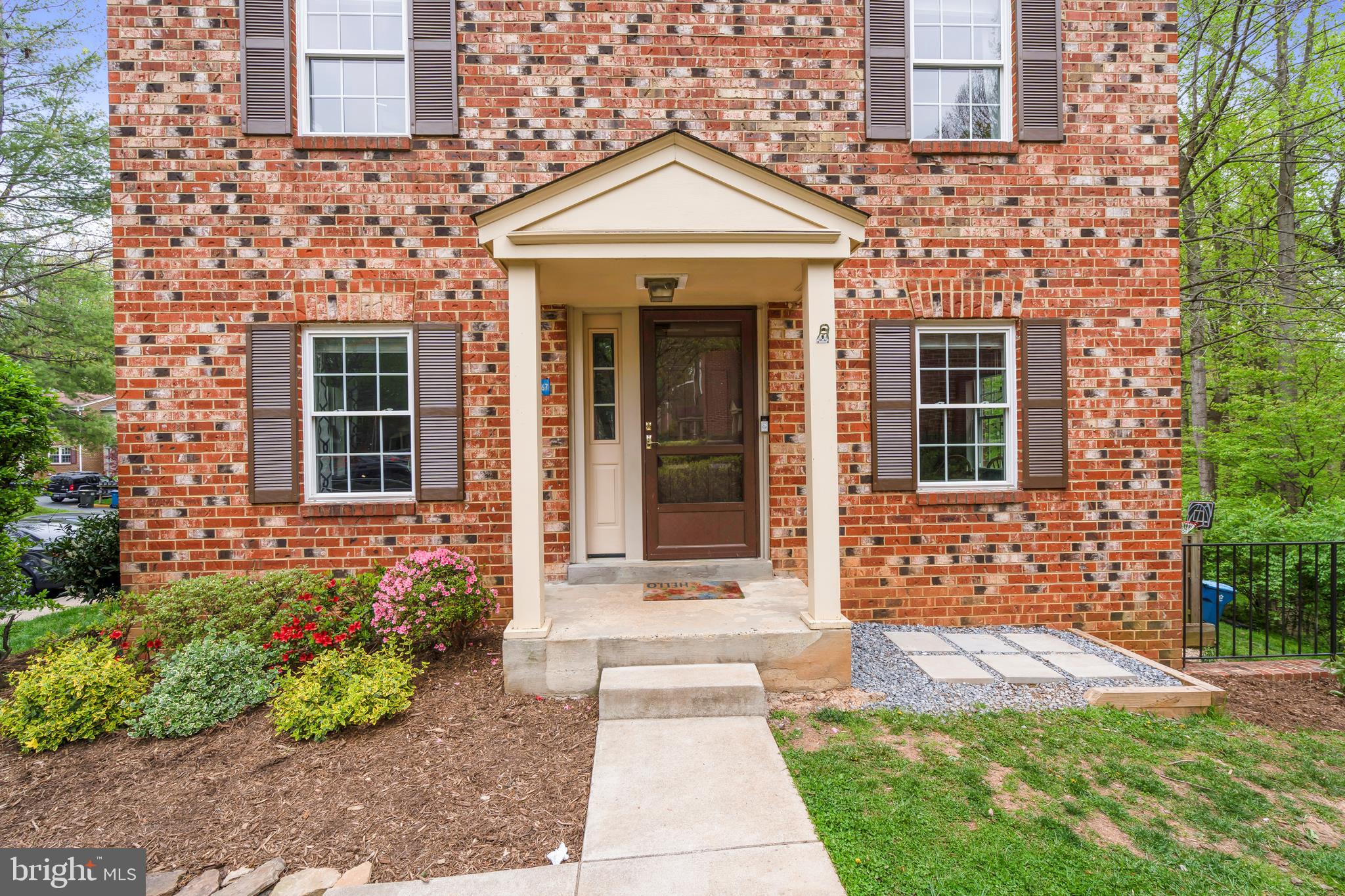 2267 Gunsmith Square Reston, VA 20191 - Photo 14 of 51 Gallery Image 14