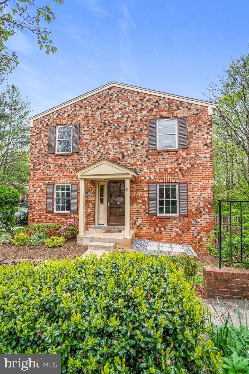 2267 Gunsmith Square Reston, VA 20191 - Photo 3 of 51 Gallery Image 3