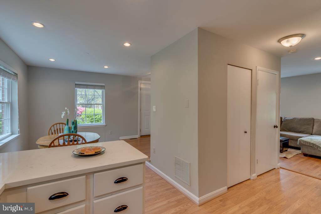2267 Gunsmith Square Reston, VA 20191 - Photo 21 of 51 Gallery Image 21