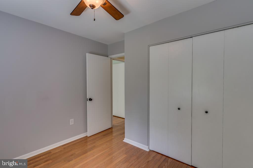 2267 Gunsmith Square Reston, VA 20191 - Photo 39 of 51 Gallery Image 39