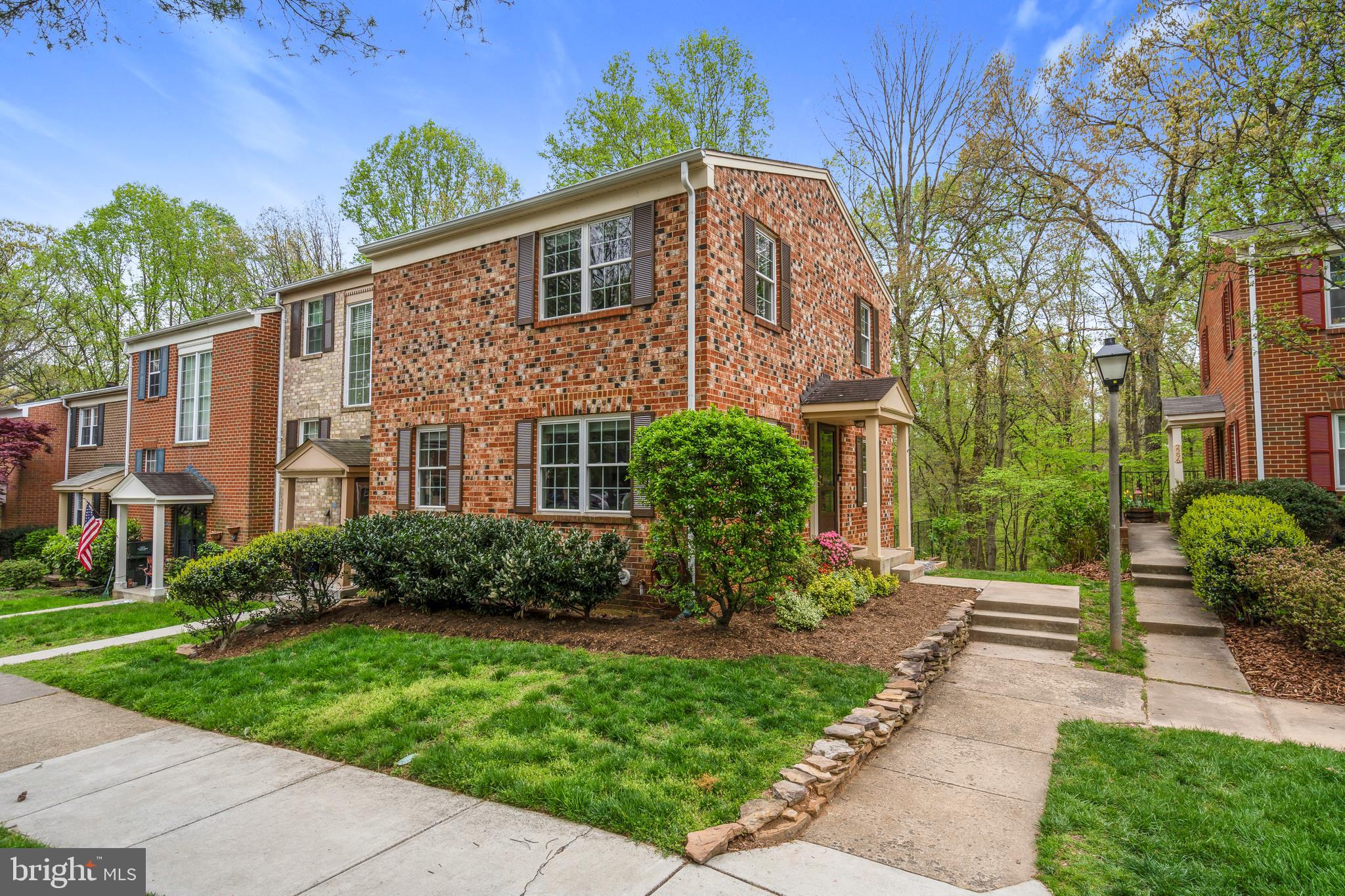 2267 Gunsmith Square Reston, VA 20191 - Photo 5 of 51 Gallery Image 5