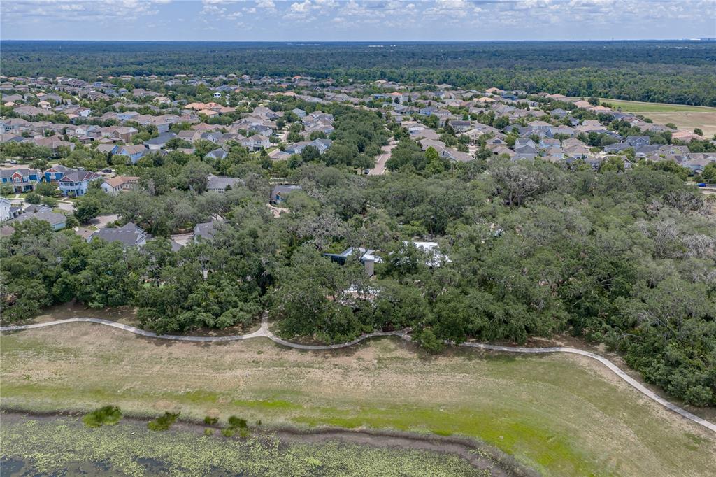5904 Shell Ridge Drive Lithia, FL 33547 - Photo 98 of 99