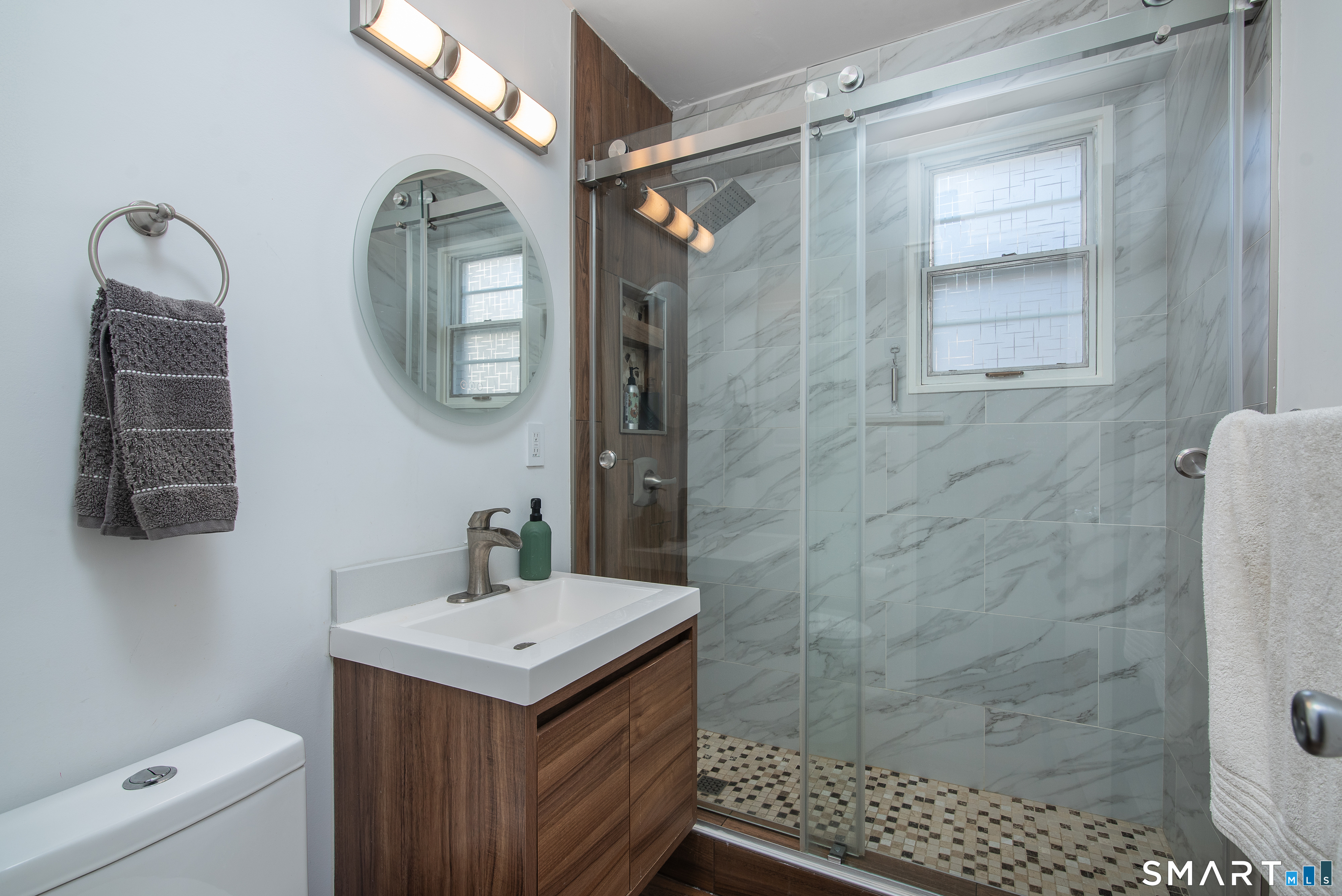 30 Glenbrook Road, Unit 2E Stamford, CT 06902 - Photo 16 of 22