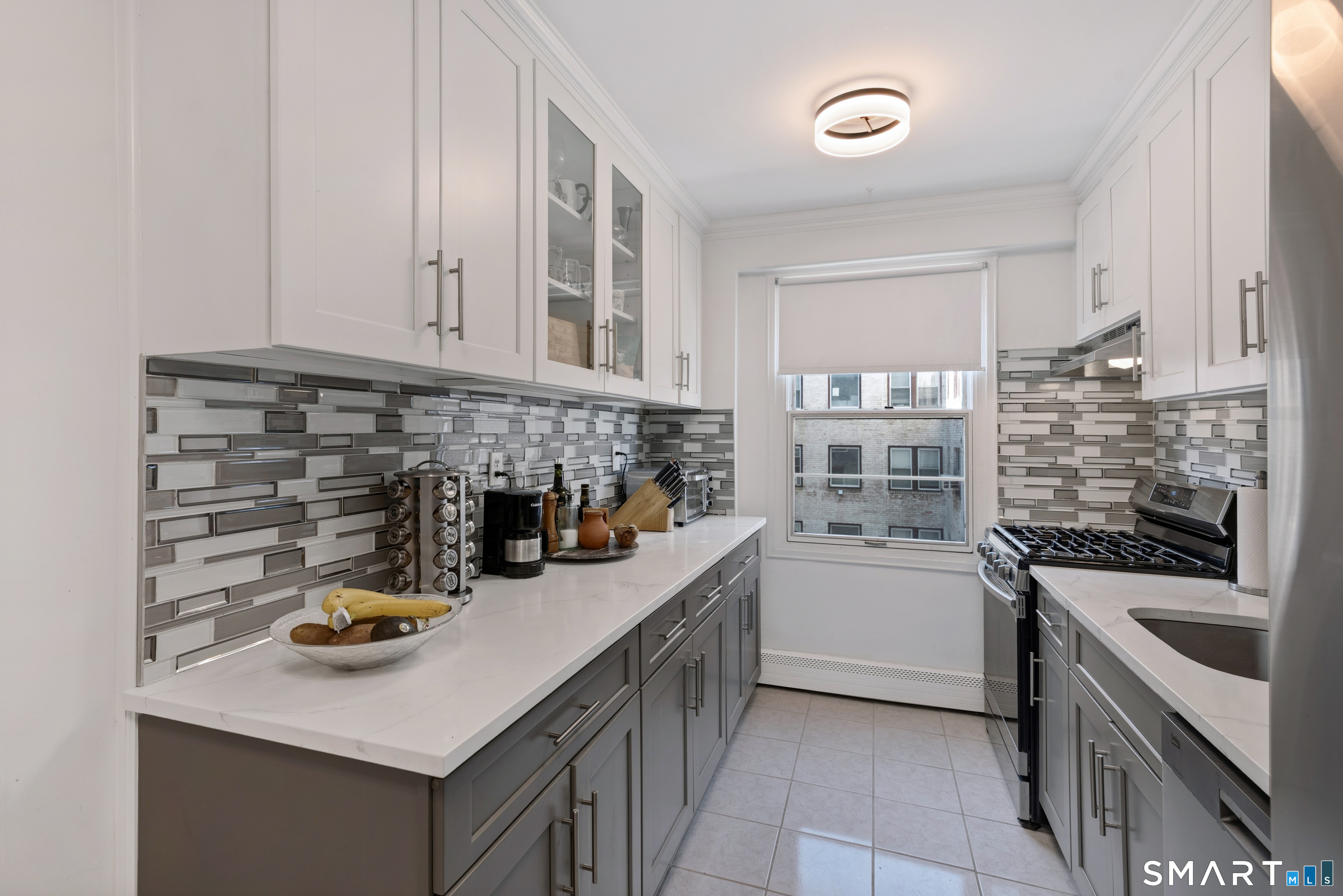30 Glenbrook Road, Unit 2E Stamford, CT 06902 - Photo 8 of 22