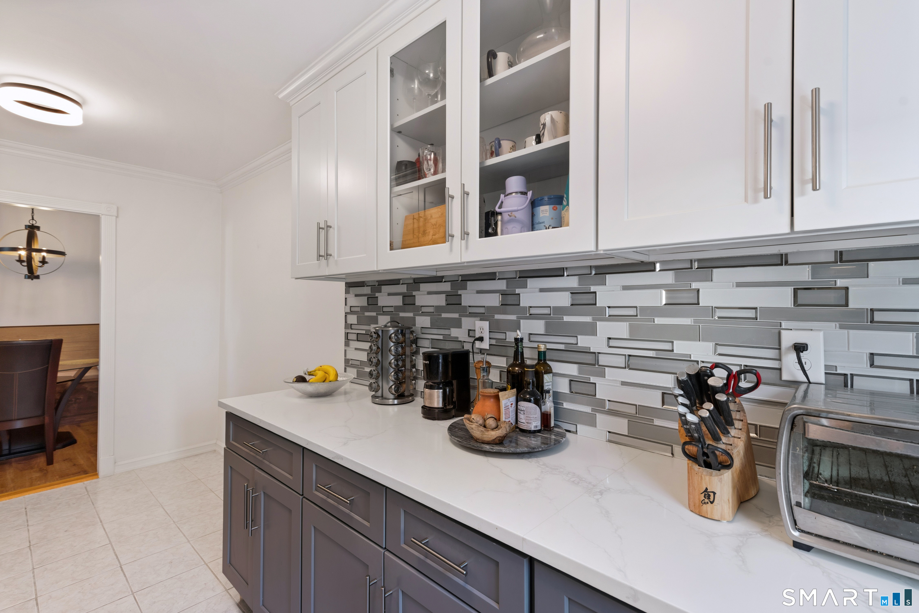 30 Glenbrook Road, Unit 2E Stamford, CT 06902 - Photo 9 of 22