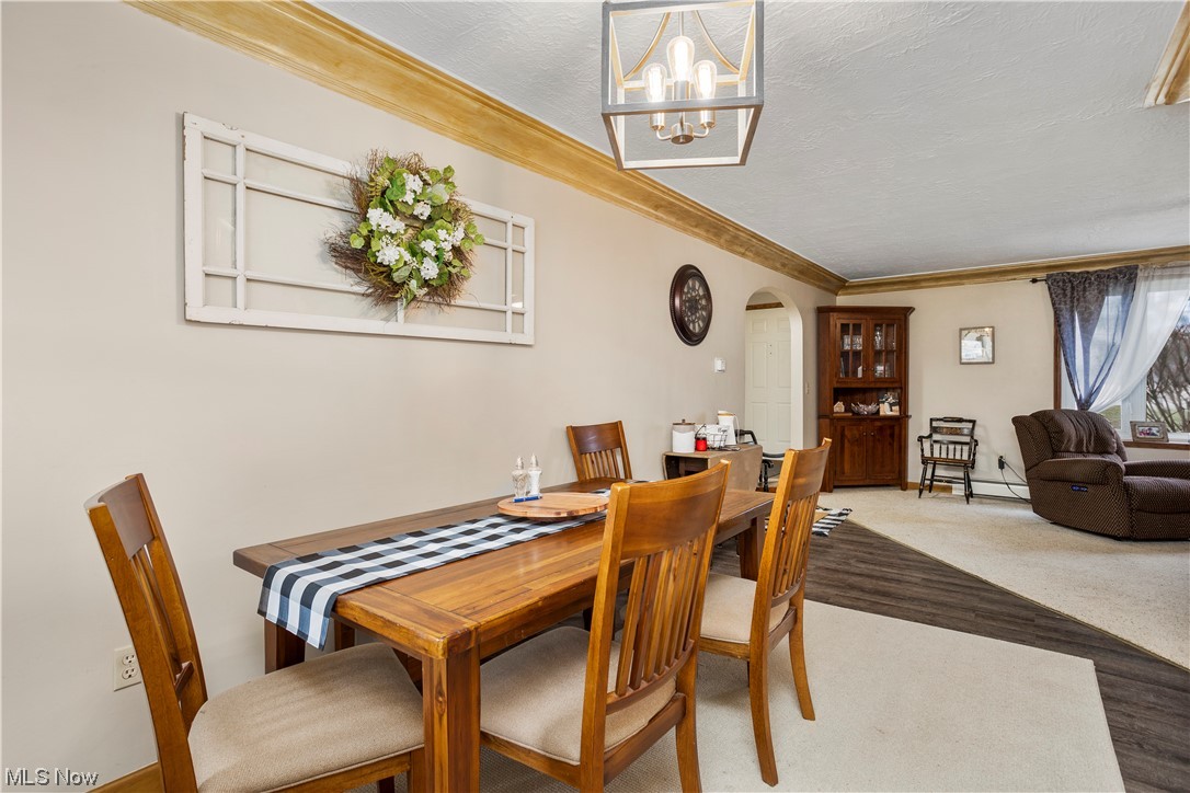 12200 Diagonal Road Lagrange, OH 44050 - Photo 6 of 35