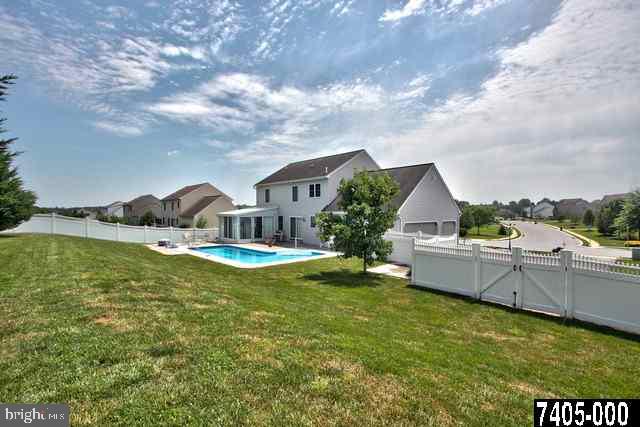 1619 Lilac Road York, PA 17408 - Photo 12 of 24
