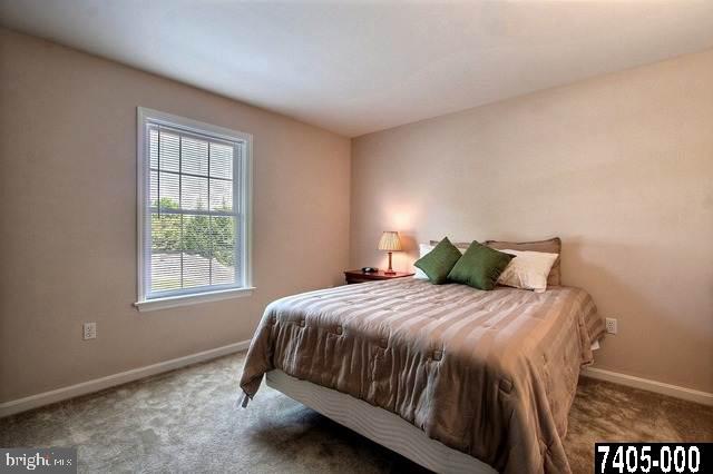 1619 Lilac Road York, PA 17408 - Photo 18 of 24
